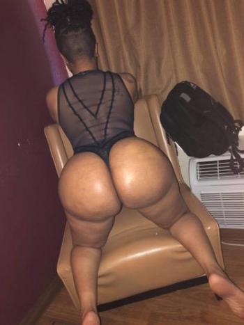 2199009504, female escort, Chicago