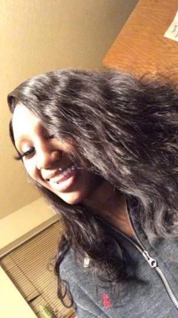 6303198539, female escort, Chicago