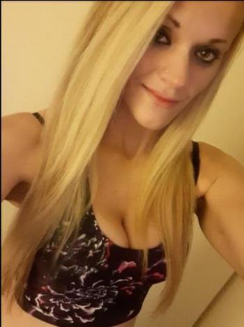 7739744117, female escort, Chicago