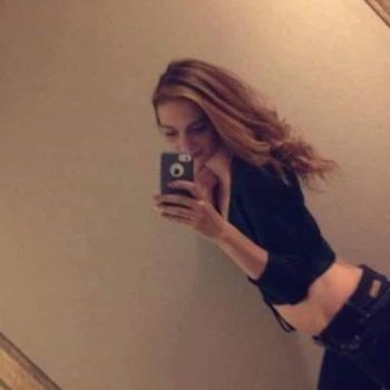 7084910614, female escort, Chicago