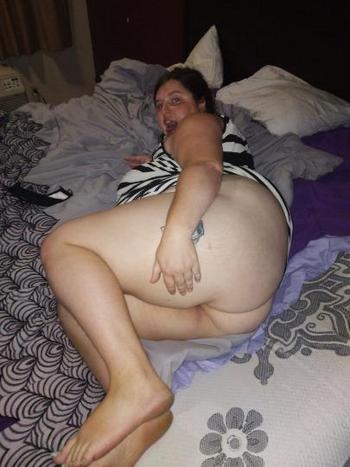 7734418816, female escort, Chicago