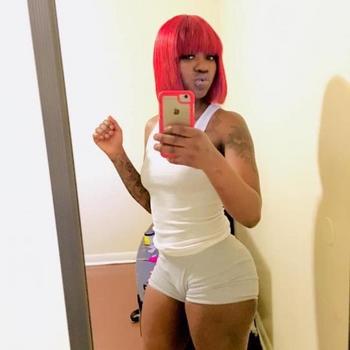 3124887217, female escort, Chicago