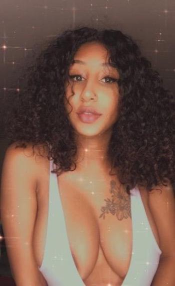 7792044676, female escort, Chicago
