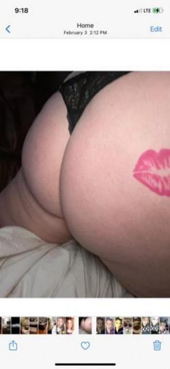2196006512, female escort, Chicago