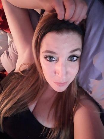 6305965760, female escort, Chicago