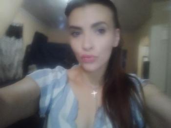 8722336098, female escort, Chicago