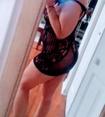 3124819029, female escort, Chicago