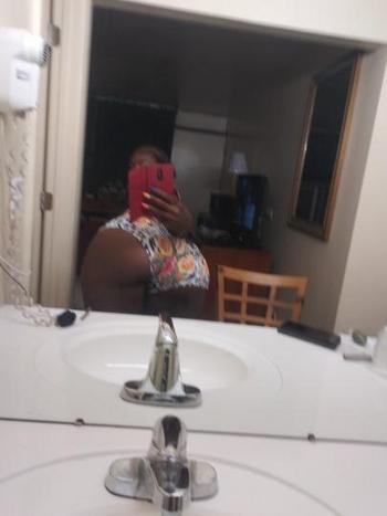 2193362214, female escort, Chicago