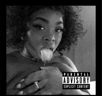 4143913519, female escort, Chicago