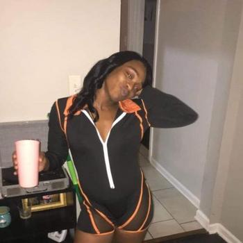 3313071776, female escort, Chicago