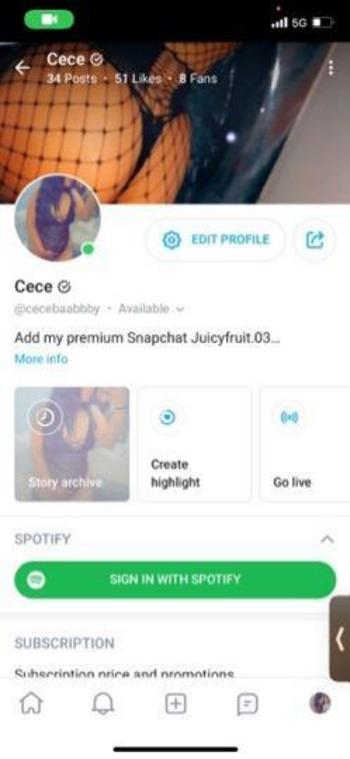 7084190040, female escort, Chicago