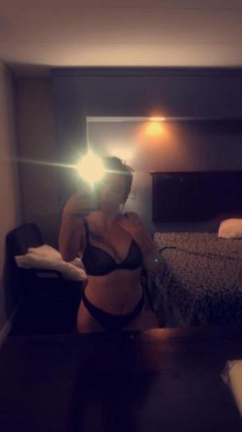 3122193449, female escort, Chicago