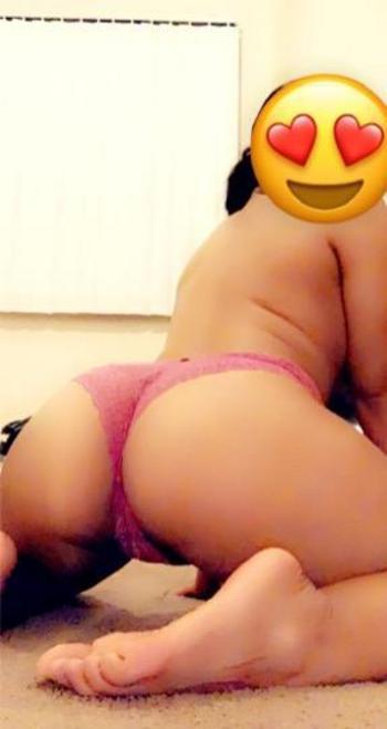 8728176967, female escort, Chicago