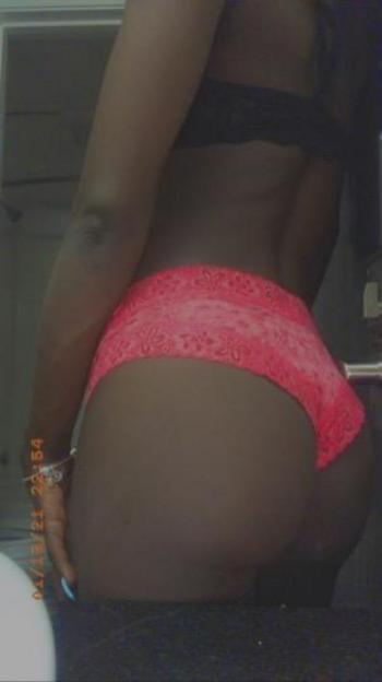 7088584027, female escort, Chicago