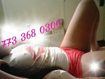 7733680300, female escort, Chicago