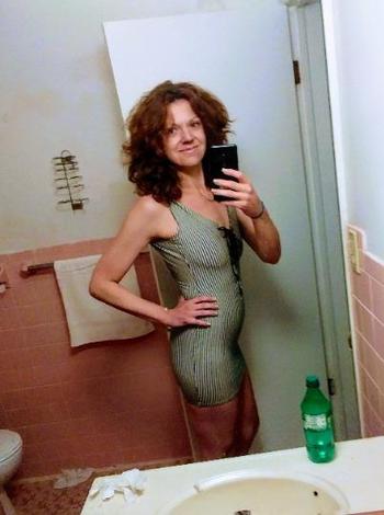 2623334097, female escort, Chicago