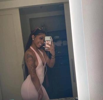7739175168, female escort, Chicago
