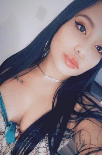 7866205816, female escort, Chicago