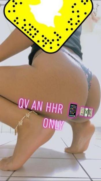 3125855093, female escort, Chicago