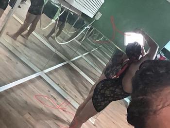 7084065083, female escort, Chicago
