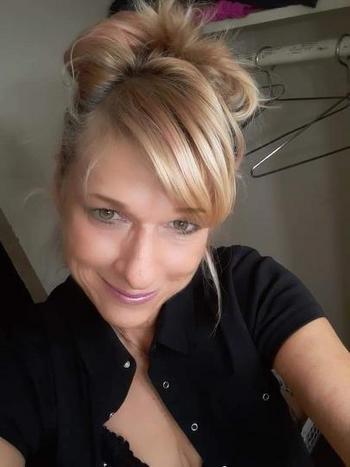 2623587297, female escort, Chicago