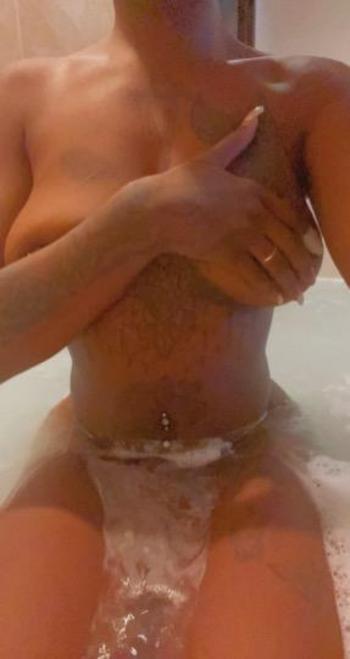 7579528152, female escort, Chicago