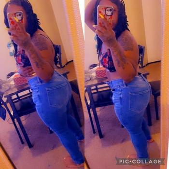 7088581882, female escort, Chicago
