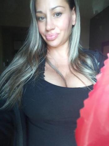 6305571819, female escort, Chicago