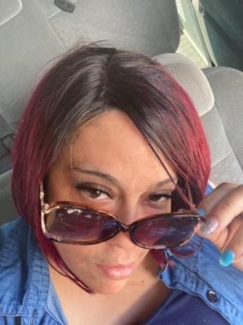 7739744590, female escort, Chicago