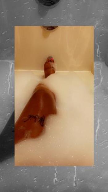 7736356016, female escort, Chicago