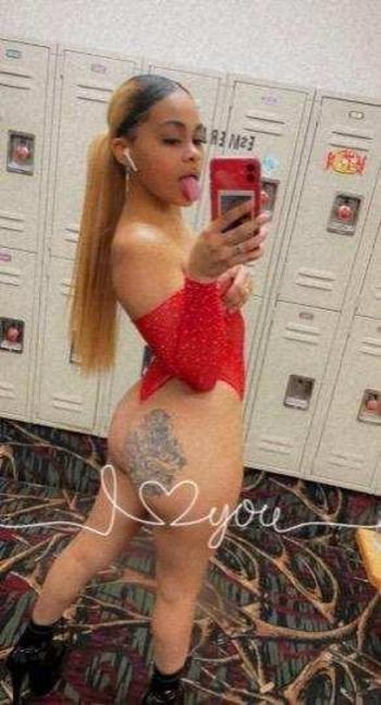 3126810846, female escort, Chicago