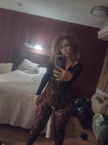 6304268284, female escort, Chicago