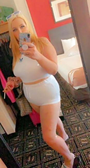 6309776999, female escort, Chicago