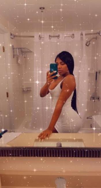 7792130808, female escort, Chicago