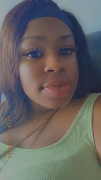 3128975852, female escort, Chicago