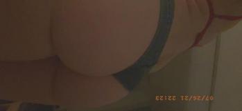 2245729414, female escort, Chicago