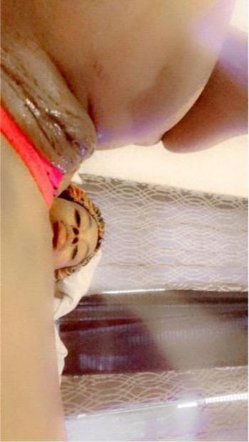 3127788174, female escort, Chicago