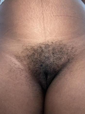 2196009067, female escort, Chicago