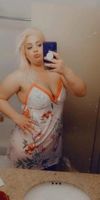 8157924332, female escort, Chicago
