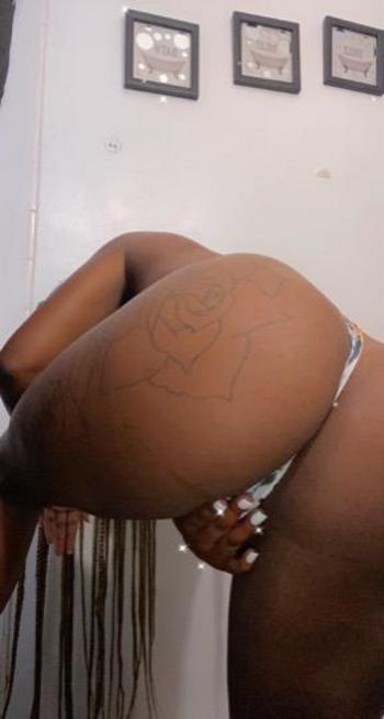 3125389172, female escort, Chicago