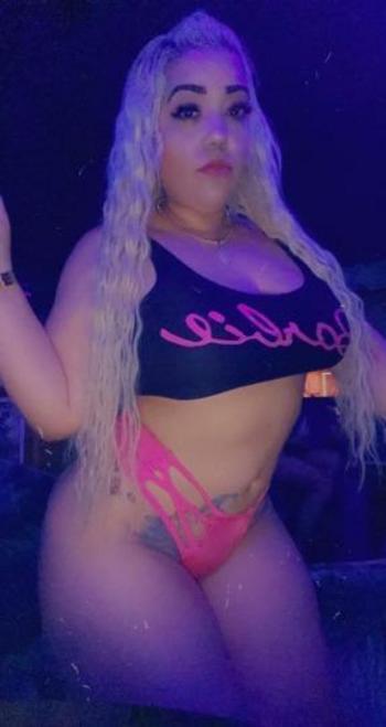 3462834478, female escort, Chicago