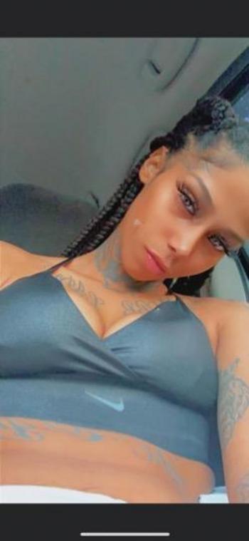 9287938440, female escort, Chicago