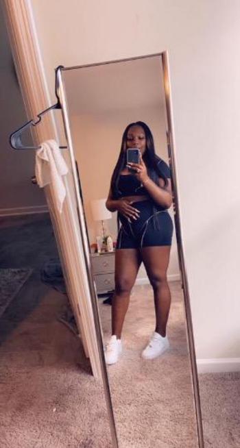 7737465226, female escort, Chicago