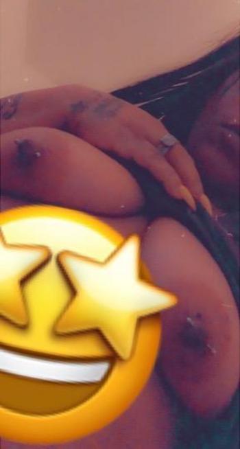 7656120294, female escort, Chicago