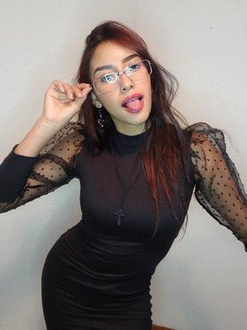 4016843696, female escort, Chicago