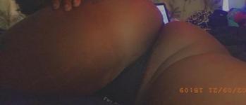 7863907110, female escort, Chicago