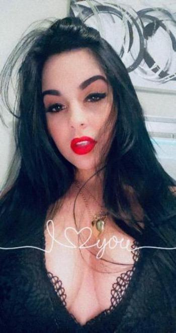 8472312621, female escort, Chicago