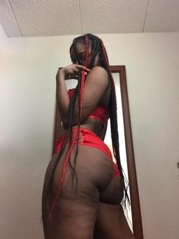 9706464859, female escort, Chicago