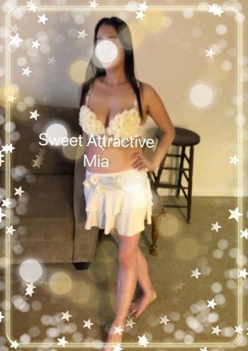 2246190841, female escort, Chicago