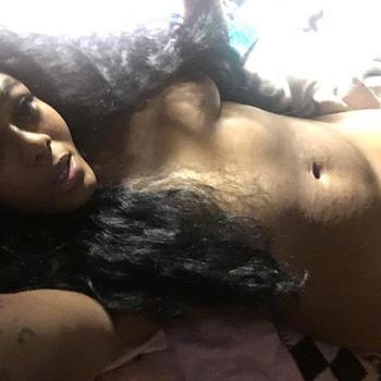 3093693705, female escort, Chicago